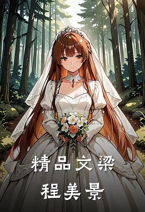 精品文梁程美景