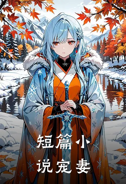 短篇小说宠妻