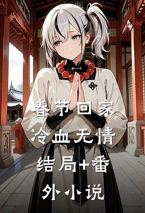 春节回家，冷血无情结局+番外小说