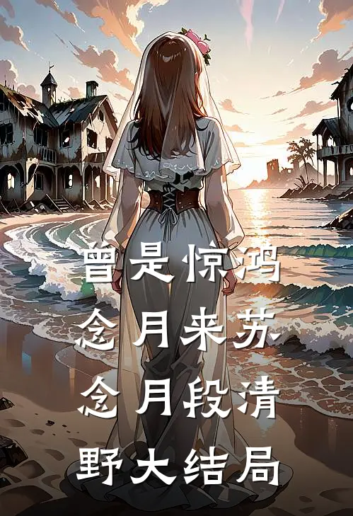 曾是惊鸿念月来苏念月段清野大结局