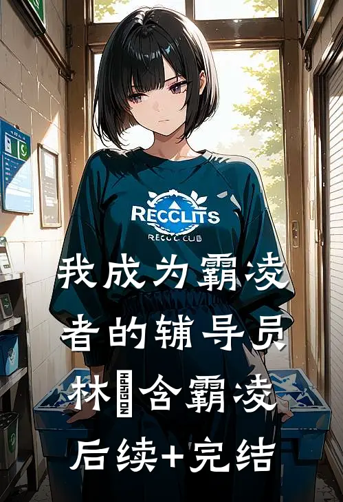我成为霸凌者的辅导员林玥含霸凌后续+完结