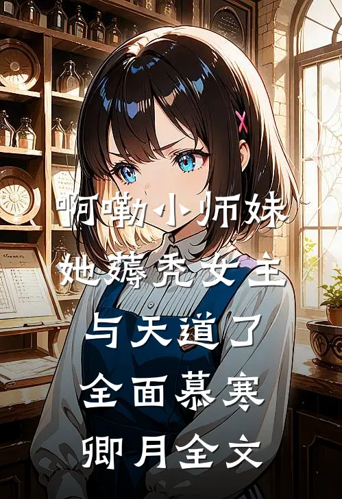 啊嘞小师妹她薅秃女主与天道了全面慕寒卿月全文