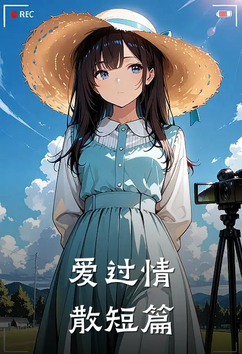 爱过情散短篇