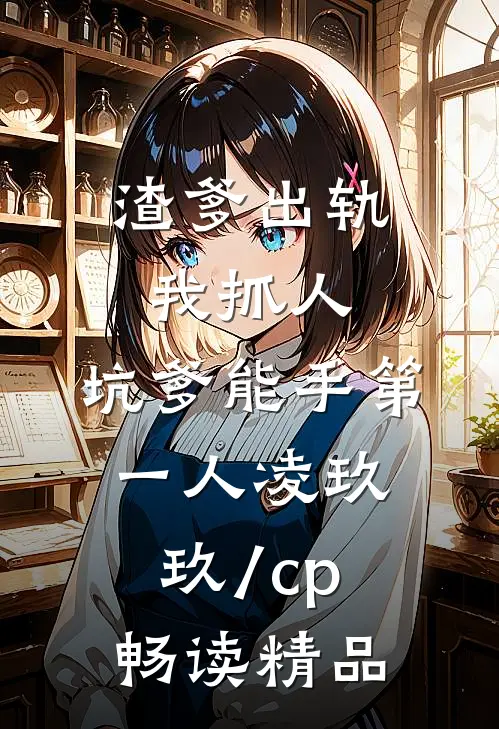 渣爹出轨我抓人,坑爹能手第一人凌玖玖[/cp]畅读精品