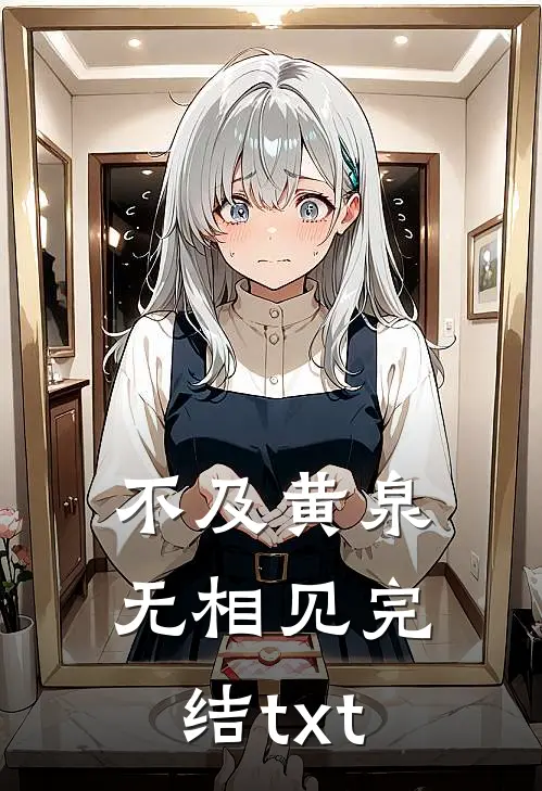 不及黄泉无相见完结txt
