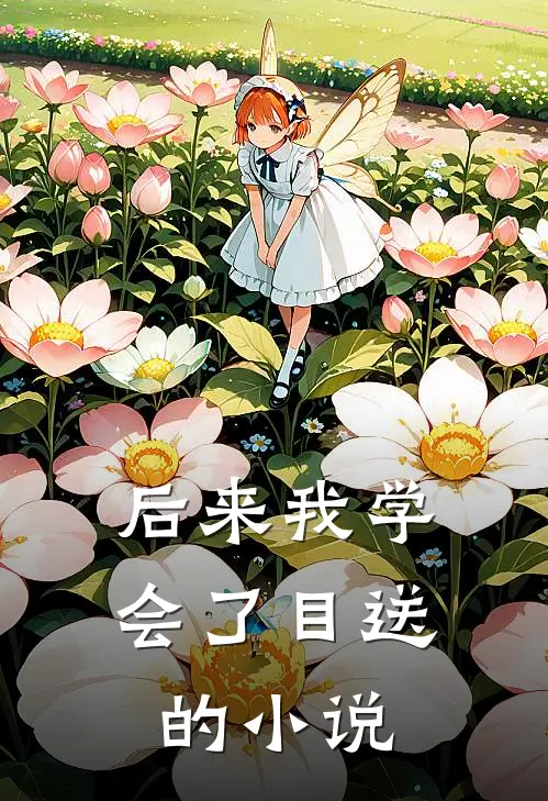 后来我学会了目送的小说