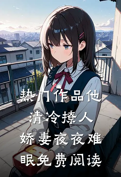热门作品他清冷撩人,娇妻夜夜难眠免费阅读
