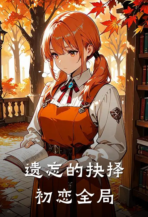 《遗忘的抉择：初恋》全局
