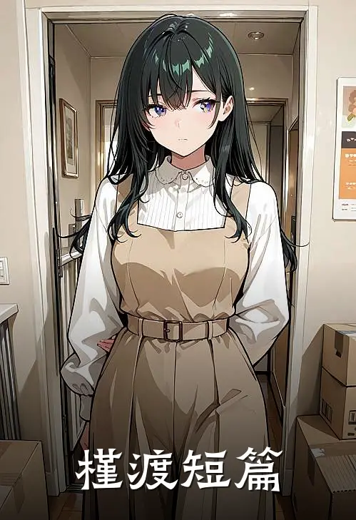 槿渡短篇