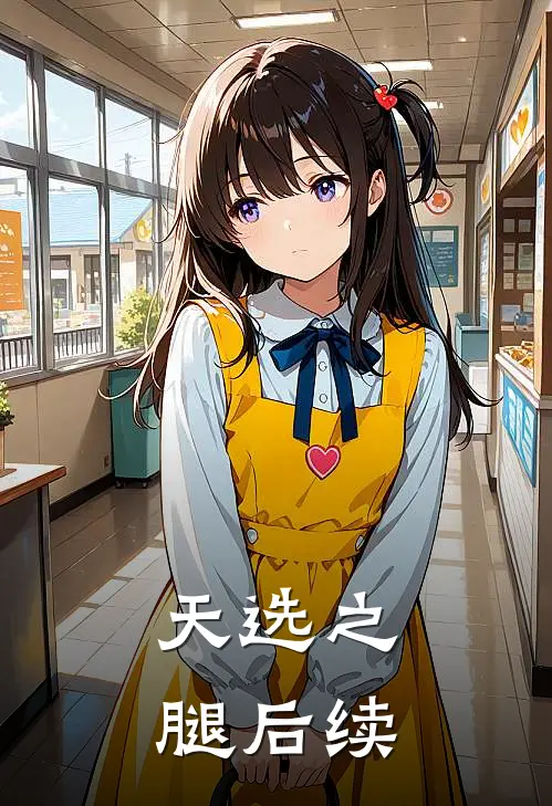 天选之腿后续