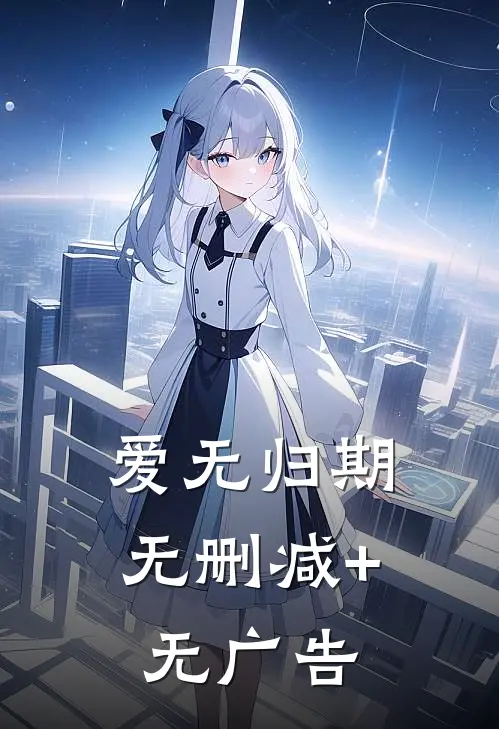 爱无归期无删减+无广告