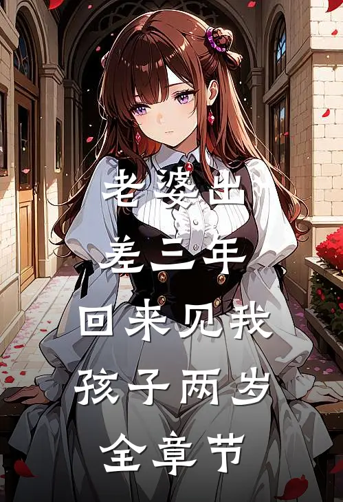 老婆出差三年，回来见我孩子两岁全章节
