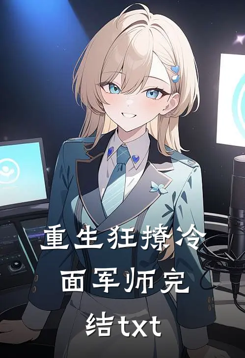 重生狂撩冷面军师完结txt