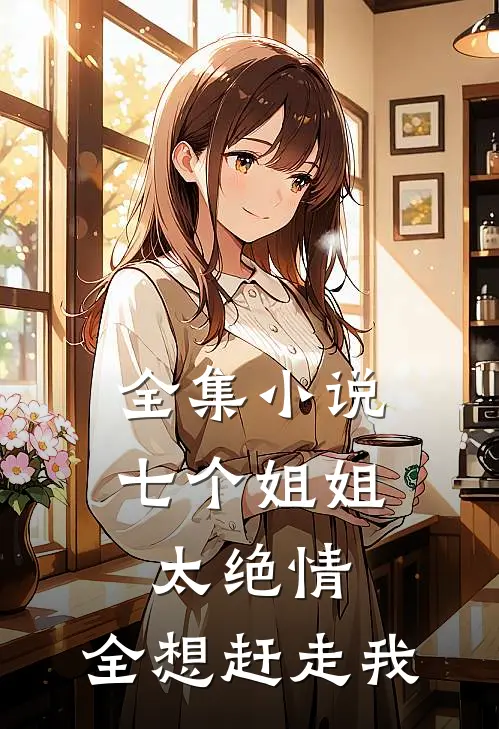 全集小说七个姐姐太绝情，全想赶走我