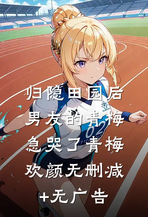 归隐田园后，男友的青梅急哭了青梅欢颜无删减+无广告