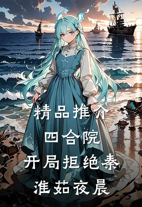 精品推介四合院:开局拒绝秦淮茹 夜晨