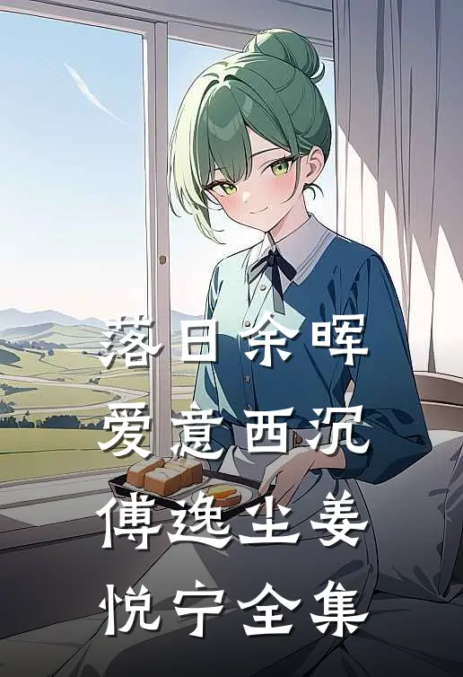 落日余晖，爱意西沉傅逸尘姜悦宁全集