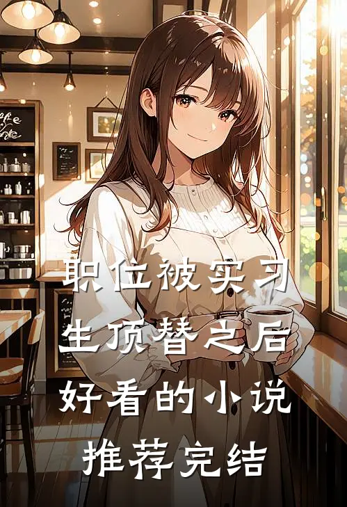 职位被实习生顶替之后好看的小说推荐完结