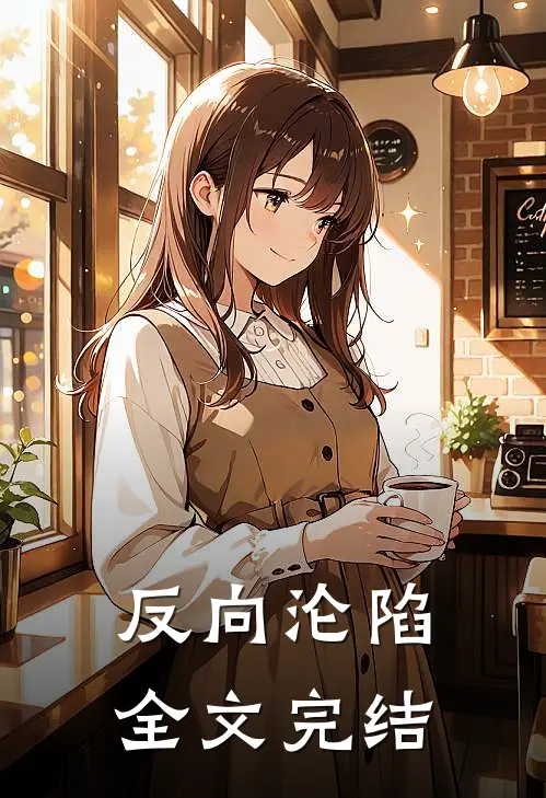 反向沦陷全文完结