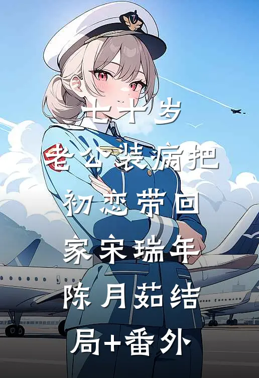七十岁，老公装病把初恋带回家宋瑞年陈月茹结局+番外