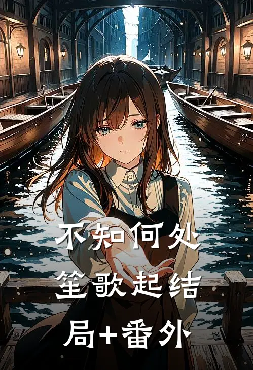 不知何处笙歌起结局+番外