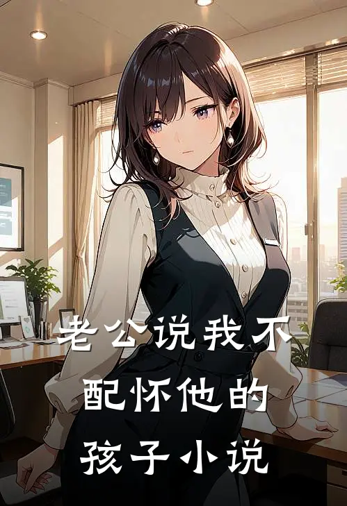 老公说我不配怀他的孩子小说