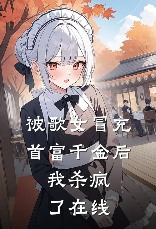 被歌女冒充首富千金后，我杀疯了在线