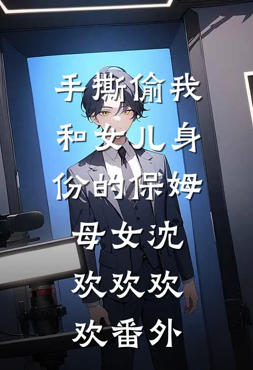手撕偷我和女儿身份的保姆母女沈欢欢欢欢番外
