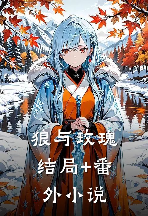 狼与玫瑰结局+番外小说