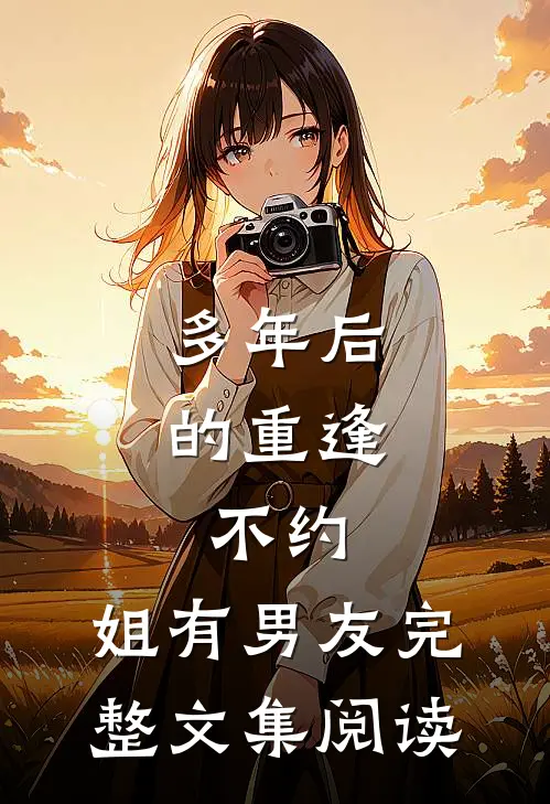 多年后的重逢，不约，姐有男友完整文集阅读