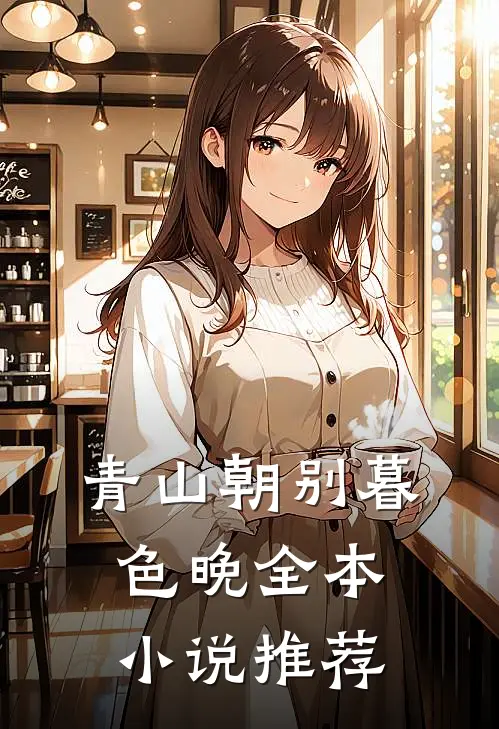 青山朝别暮色晚全本小说推荐