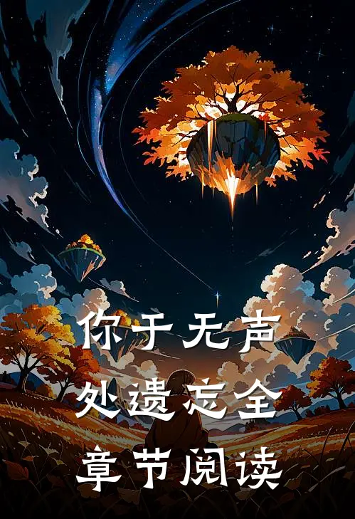 你于无声处遗忘全章节阅读