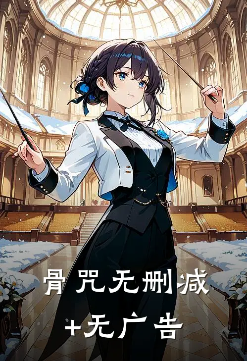 骨咒无删减+无广告
