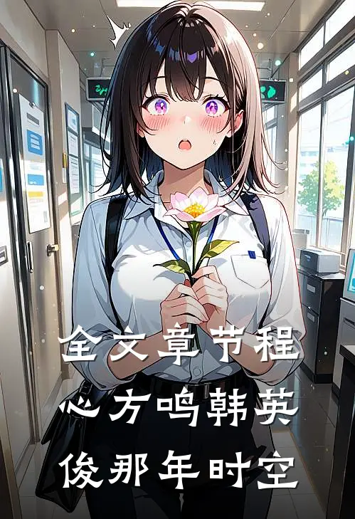 全文章节程心方鸣韩英俊那年时空