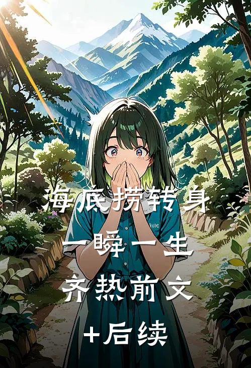 海底捞转身，一瞬一生齐热前文+后续