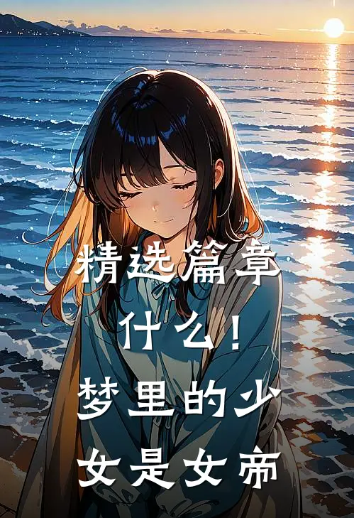 精选篇章什么！梦里的少女是女帝