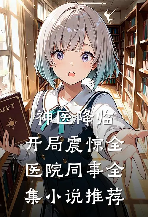 神医降临：开局震惊全医院同事全集小说推荐