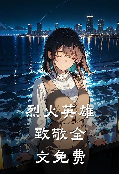 烈火英雄，致敬全文免费