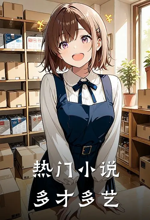 热门小说多才多艺