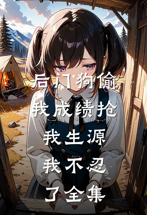 后门狗偷我成绩抢我生源，我不忍了全集