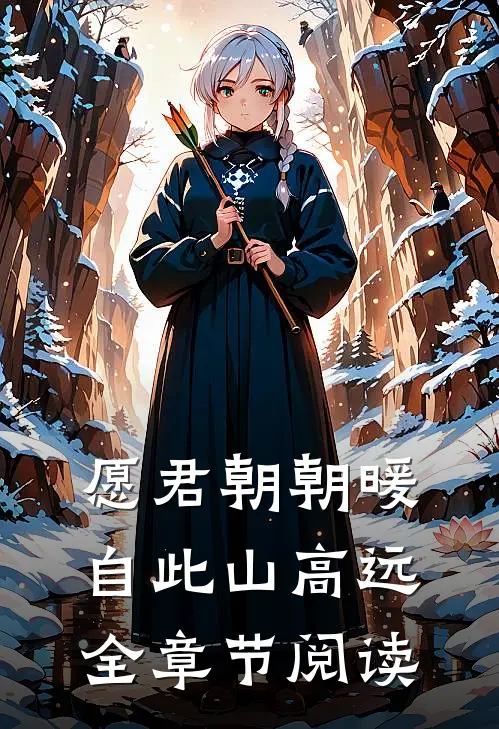 愿君朝朝暖，自此山高远全章节阅读