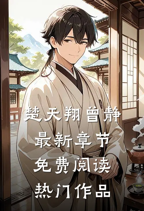 楚天翔曾静最新章节免费阅读热门作品