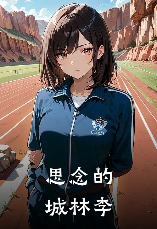 《思念的城》林李