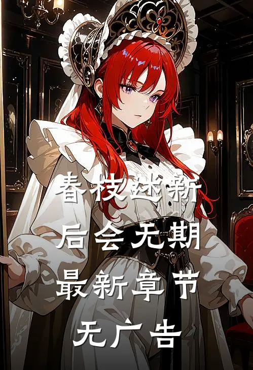 春枝述新，后会无期最新章节无广告