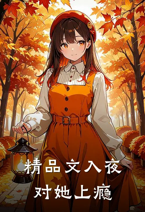 精品文入夜，对她上瘾