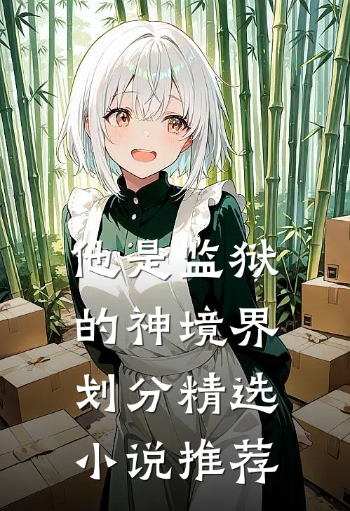 他是监狱的神境界划分精选小说推荐