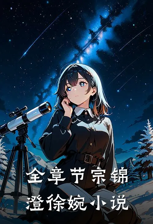 全章节宗锦澄徐婉小说
