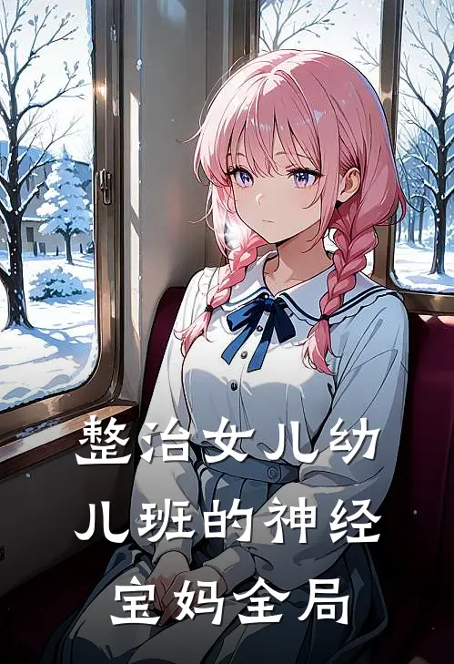 整治女儿幼儿班的神经宝妈全局