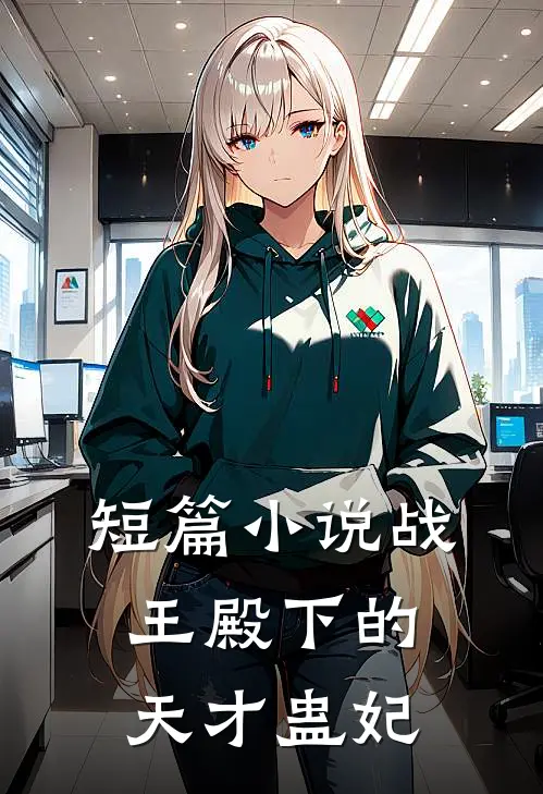 短篇小说战王殿下的天才蛊妃