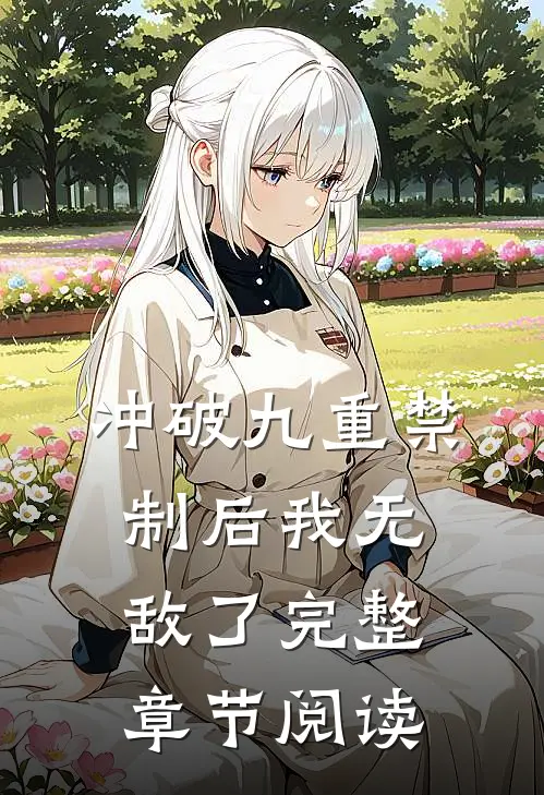 冲破九重禁制后我无敌了完整章节阅读